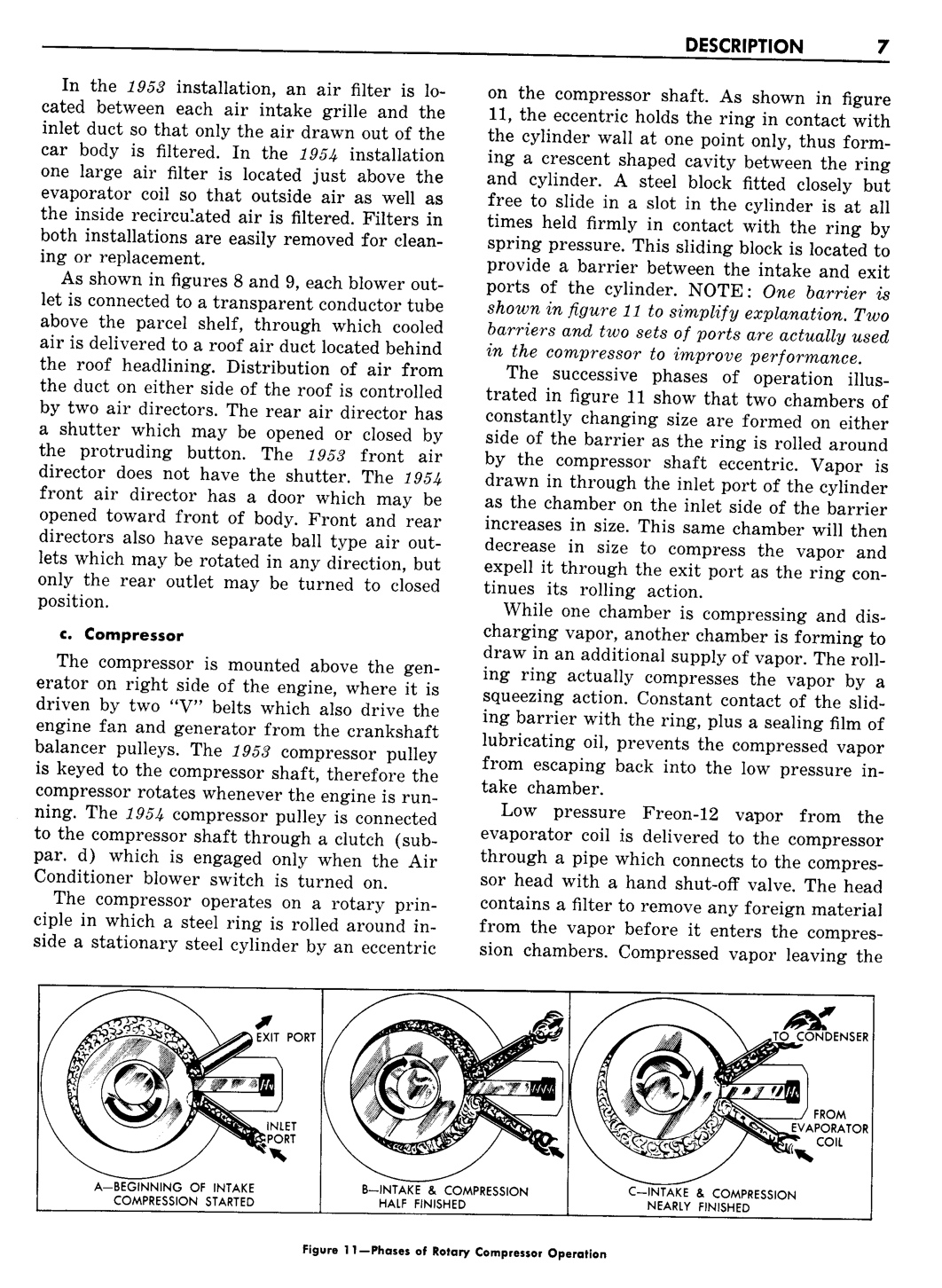 n_16 1954 Buick Shop Manual - Air Conditioner-009-009.jpg